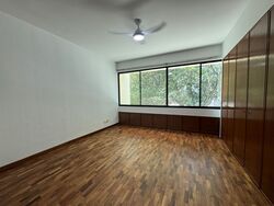 The Draycott (D10), Apartment #503399611